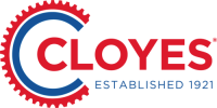 Upgrade your ride with premium CLOYES GEAR INC auto parts